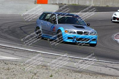 media/May-18-2025-Speed Ventures (Sun) [[b6e29aef7d]]/Red/Session 2 (Turn 5)/